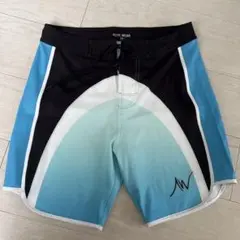ALITE WEAR サーフパンツ　28サイズ　格安出品 ALITE WEAR サーフパンツ - メルカリ
