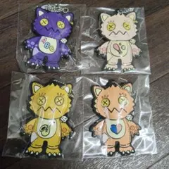 Item thumbnail for item 541ed75d-681b-4816-a238-63f0b9dc0063