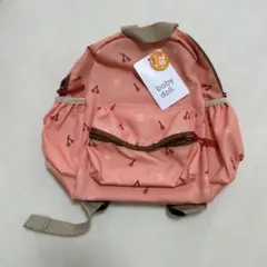 Item thumbnail for item 916712a9-d6a3-4a5b-8e08-aef2c31ad560