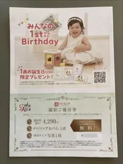 Item thumbnail for item 144e2ae8-31f8-43f5-a365-6e1c906cfaf2