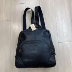 ダコタ　リュック　1034840