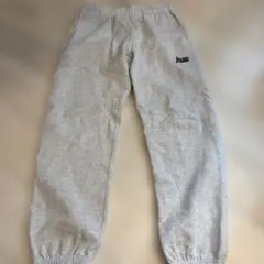 Item thumbnail for item 219a208d-aa53-4aac-bb8a-e609ba2f7cf4