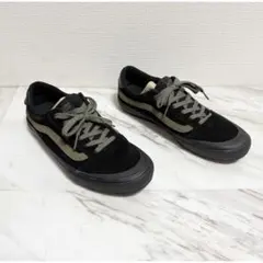 Item thumbnail for item 5be34dd0-60b6-4aa3-99f5-49dac3659651