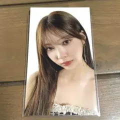 2025年最新】NIZIUトレカ マユカの人気アイテム - メルカリ