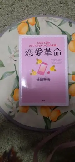 Item thumbnail for item 2952c11a-6a94-4499-92e9-49c68a38f4ad