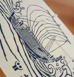 Item thumbnail for item 02a73ea5-ee7d-41f2-bd37-34abd70c7e0b