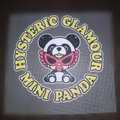 アイロンシート プリント