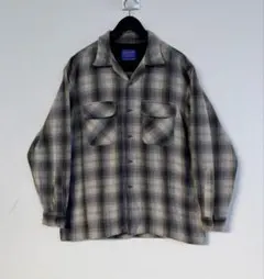 2026年最新】ペンドルトン オンブレの人気アイテム - メルカリ