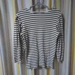 Item thumbnail for item 3961c106-2faa-4227-b795-8ab1459327e6