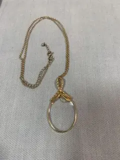 Item thumbnail for item 724e3922-235e-4be3-880e-8a5bf3d9e57b