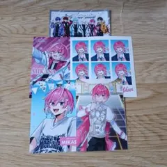 Item thumbnail for item ac2ab189-91ea-487a-aa14-04c7e1a4899d