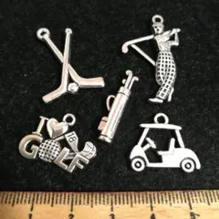 Item thumbnail for item 83156a23-a7df-4c1d-90b4-9f413dd51118