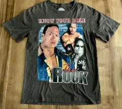 90s BROOKS and DUNN ダブルフェイスTシャツ 古着 ビンテージ - メルカリ