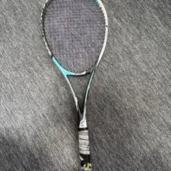 レーザーラッシュ 5v UXL1 ヨドバシ.com - ヨネックス YONEX LR5V-151-UXL1 [軟式テニス