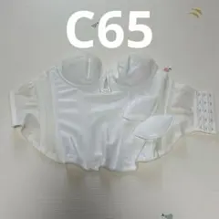 art figura kuraudia ブライダルインナー C65