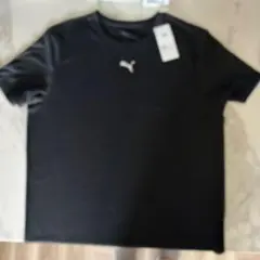 PUMAメンズTシャツ
