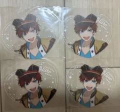 プロセカ ぴくりあ 天馬司 プロセカ】天馬司 ぴくりあスタンド - メルカリ