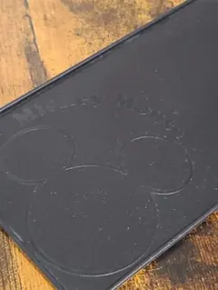 Item thumbnail for item 87c1426c-6f5b-45e6-a4d2-4796696a8cca