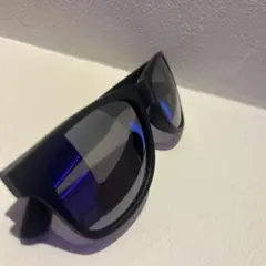 サングラス