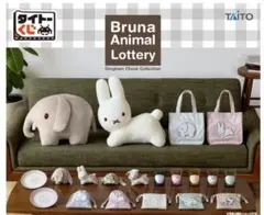 Item thumbnail for item ce3ee31b-150a-4707-88e5-e0e39bf6bd47