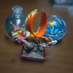 Item thumbnail for item 6bf3d366-fabe-4494-af07-36cfa27751f7