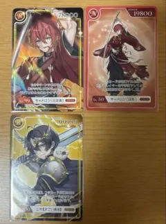 2026年最新】女子研究大学 ポップコーン キャメロンの人気アイテム