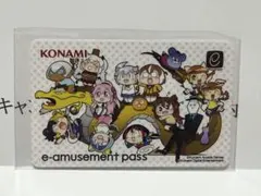 AAA様 リクエスト 3点 まとめ商品