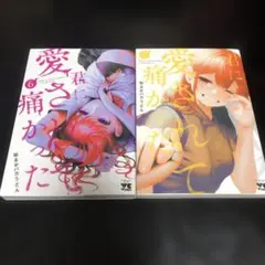 Item thumbnail for item d7e00440-6bc0-400a-a1f6-faa53c462535