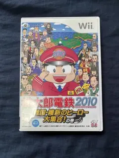 Item thumbnail for item f0577dce-7ef6-448c-b0fd-6404036e7dc6