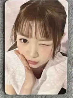 Item thumbnail for item 8b6c03a5-16e4-4c84-8dc2-2d26f7119866