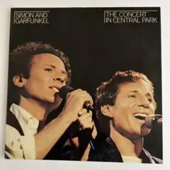 Item thumbnail for item 0b4314eb-f340-4976-9ea8-0e0632b78889