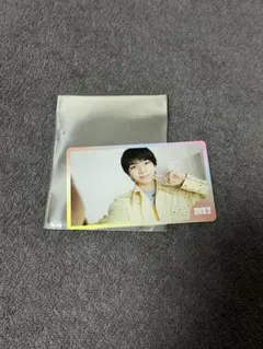 2025年最新】塩崎太智 トレカの人気アイテム - メルカリ