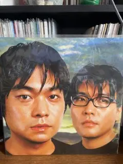 2026年最新】キリンジ レコード 3の人気アイテム - メルカリ