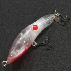 Item thumbnail for item 24be4cdd-805e-45e5-b705-6c1720666911