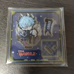 マッシュル ランス イートゥーン アクリルスタンド