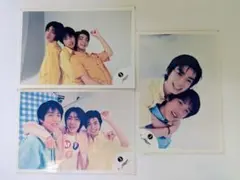 2025年最新】大野智ジュニアの人気アイテム - メルカリ