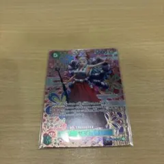 2026年最新】宇宙戦艦ヤマト カードダスの人気アイテム - メルカリ