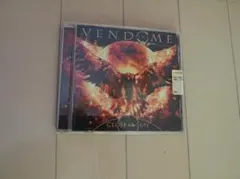 PLACE VENDOME / CLOSE TO THE SUN