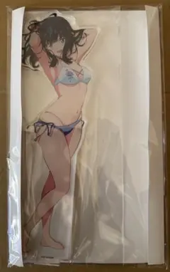 グリッドマンユニバース