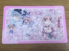 2026年最新】桜姫華伝の人気アイテム - メルカリ