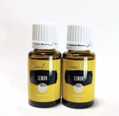 2026年最新】ヤングリビングの人気アイテム - メルカリ