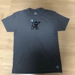 2025年最新】Scotty Cameron ゴルフ メンズウェアの人気アイテム