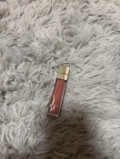 ディオール アディクトリップ マキシマイザー 026 インテンスモーヴ