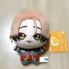 2026年最新】エイトリ ちびぐるみ 千弥の人気アイテム - メルカリ
