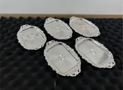 アンカーホッキング Anchor Hocking スナックセット 6組 - メルカリ