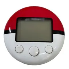 T1334 ポケウォーカー ポケモン ハートゴールド ソウルシルバー