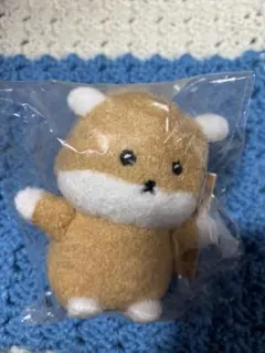 MONSTA X ジュホン ミニミニ ぬいぐるみ MANRANGYI MONSTA X MONMUNGCHI ジュホン マンレンイ MANRANGYI - メルカリ