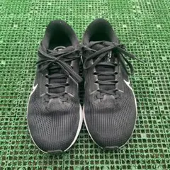 Nike Zoom Pegasus 40