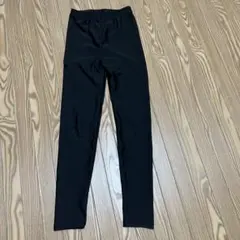 ラッシュガード パンツサイズ140
