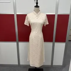 Item thumbnail for item c5897d98-3247-4ccf-92ba-a216cf587f5a